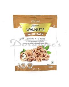 ROSTAA WALNUT 500G