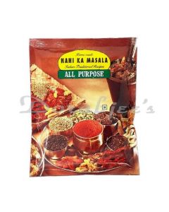 NANI ALL PURPOSE MASALA 100 G