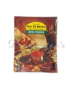 NANI JEERA POWDER       100 G