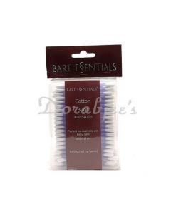 BARE ESSENCE COTTON BUDS BC17 400S