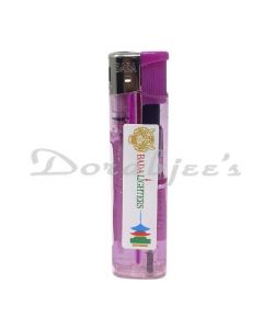 ALBA CIGARETE LIGHTER PLASTIC