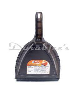 GALA EVERYDAY DUST PAN