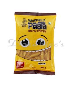 WEIKFIELD PENNE PASTA 200 G