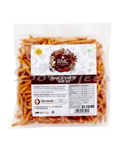 RMC BHAJI SHEW 250G