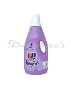 COMFORT JASMINE FABRIC CONDITIONER 2L