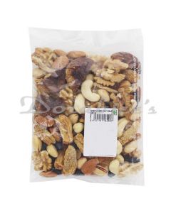 DORABJEES GSD MIXED DRY FRUIT 300 G