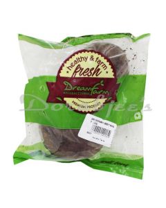 DREAMFARM BEET ROOT  250G