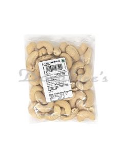 DORABJEES GSD CASHEW NO. 1 100 G