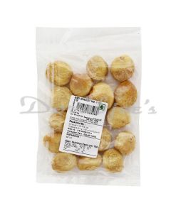 DORABJEES GSD APRICOT NO. 1 100 G