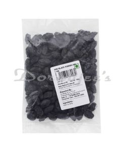 DORABJEES GSD BLACK KISHMISH NO1 100G