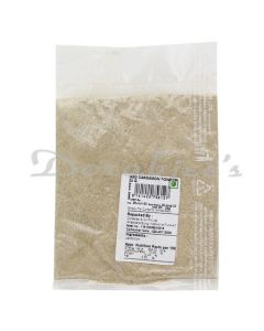 DORABJEES GSD CARDAMON POWDER 25 G