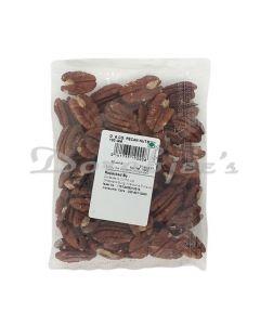 DORABJEES GSD PECAN NUTS 100 G