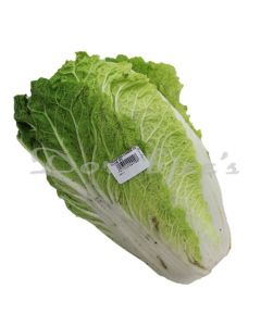 DREAMFARM CHINESE CABBAGE 1PC