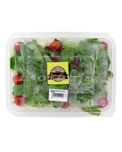 DREAMFARM MIX SALAD 200G