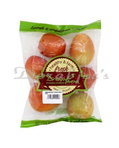 DREAMFARM TOMATOES 500G