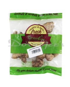 DREAMFARM GINGER 100G