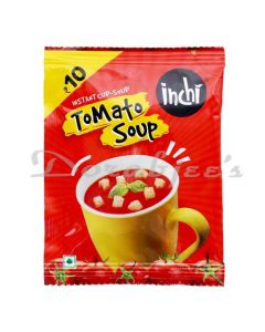 INCHI TOMATO SOUP 15G