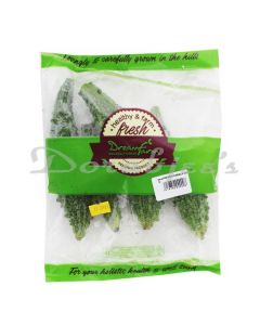 DREAMFARM KARELA 250G