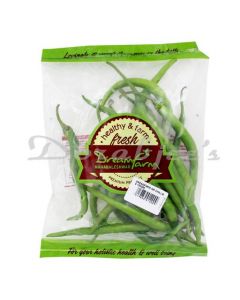 DREAMFARM GR CHILLIES 100G