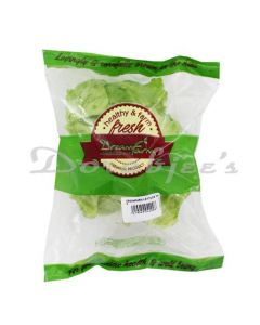 DREAMFARM LETTUCE 1PC