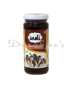 INDI IMLI SAUCE 280G