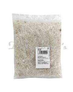 SEA SALT                500 G