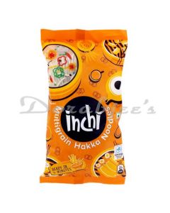 INCHI MULTIGRAIN HAKKA NOODLES 150G