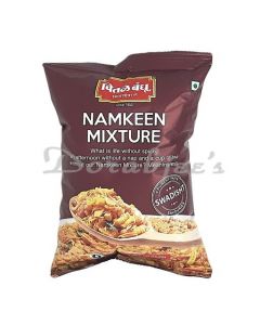 CHITALE NAMKEEN MIXTURE 200 G