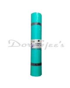 ATHARVA YOGA MAT REGULAR