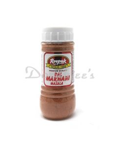 ROOPAK DAL MAKHANI MASALA 100G