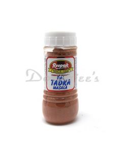 ROOPAK DAL TADKA MASALA 100G