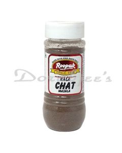 ROOPAK KALA CHAT MASALA 100G