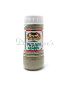 ROOPAK PUDINA POWDER 70G