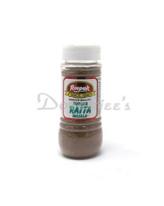 ROOPAK PUDINA RAITA MASALA 100G