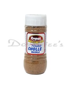 ROOPAK PUNJABI CHOLEY MASALA