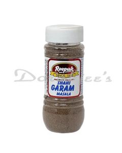 ROOPAK SHAHI GARM MASALA 100