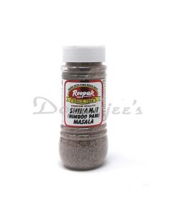 ROOPAK SHIKANJI MASALA