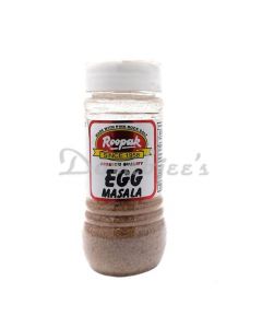 ROOPAK EGG MASALA 100G