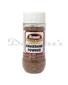 ROOPAK ANARDANA POWDER