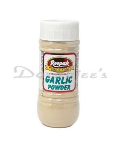 ROOPAK GARLIC POWDER 100G