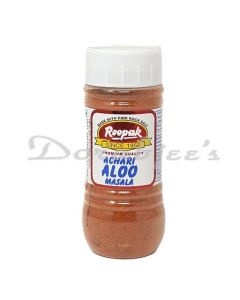 ROOPAK ACHARI ALOO MASALA 100G