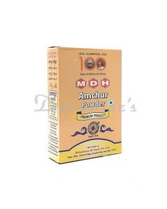 MDH AMCHUR POWDER       100 G