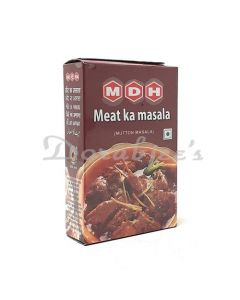 MDH MEAT MASALA 100 G