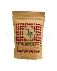 MARCS COFFEE BUMADEVI 250G