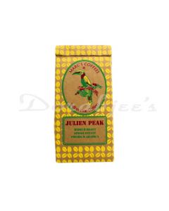 MARCS COFFEE JULIEN PEAK 100G