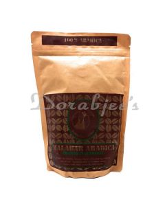 MARCS COFFEE MALABAR ARABICA 250G