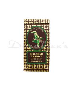 MARCS COFFEE MALABAR MONSOON 100G