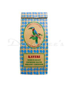 MARCS COFFEE KAVERI BLEND 250G