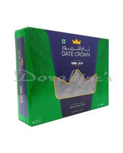 DATE CROWN PREMIUM FARD DATES 1KG