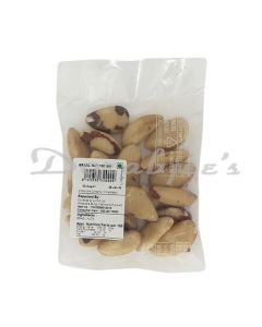 BRAZIL NUT 100 G